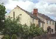 Brownhill House B&B,  Ruyton-xi-towns